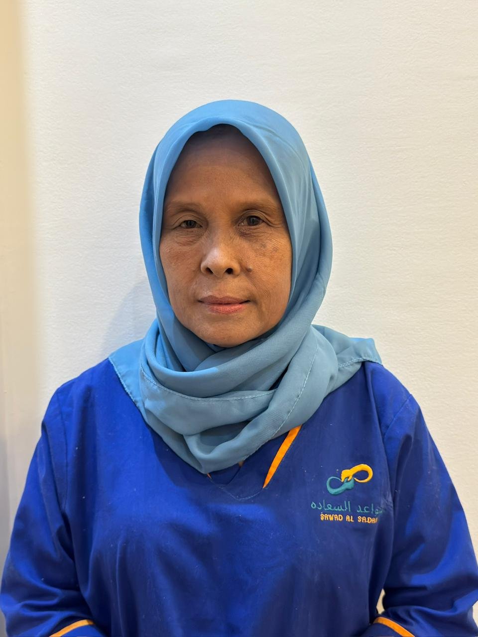MIMIN  MINTARSIH BT DURAHMAN